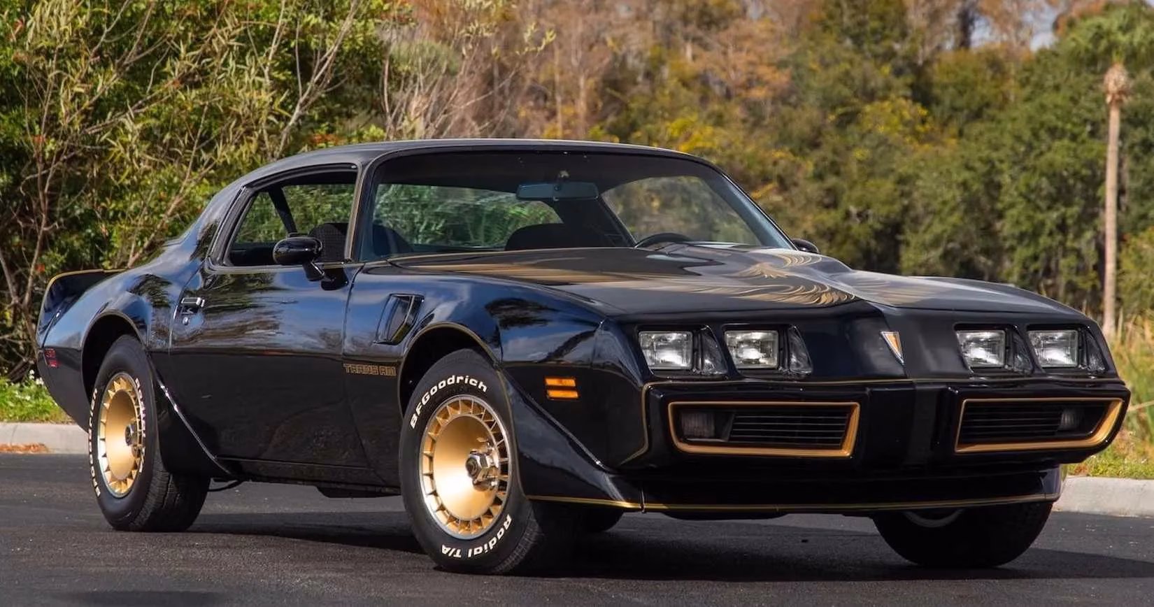 iconic-american-classics-actually-affordable-in-2025-image-2