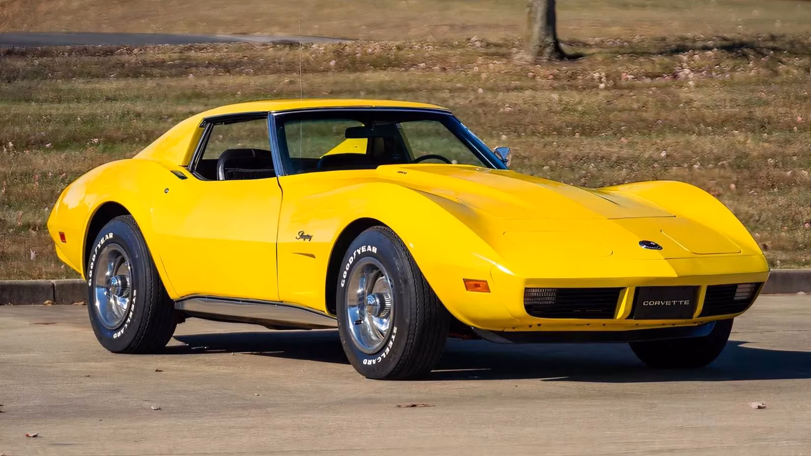 the-1974-corvette-454-ls4-the-last-affordable-big-block-bargain-image-1