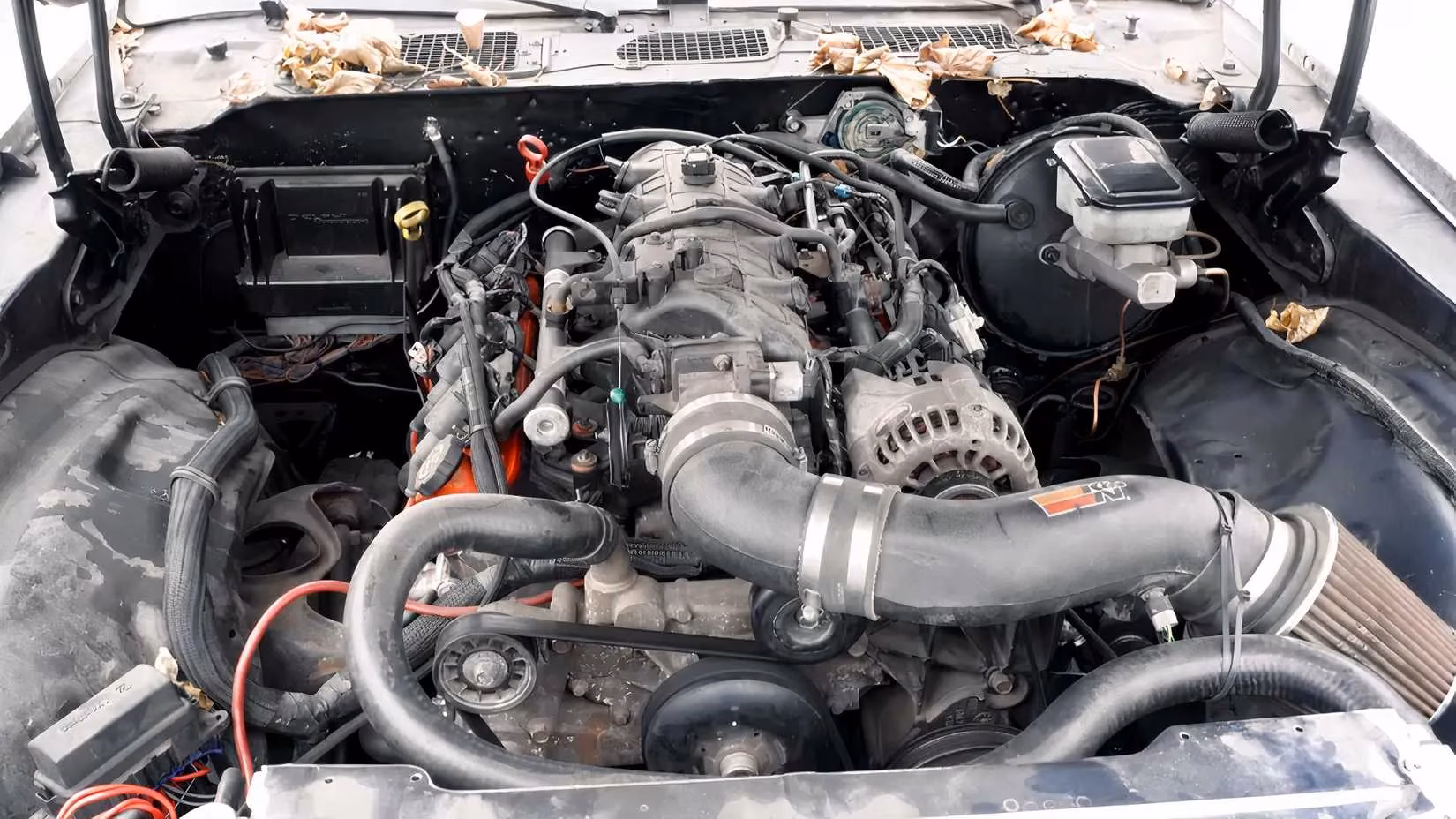 the-smart-way-to-buy-project-cars-lessons-from-a-5500-ls-swapped-1981-camaro-image-1