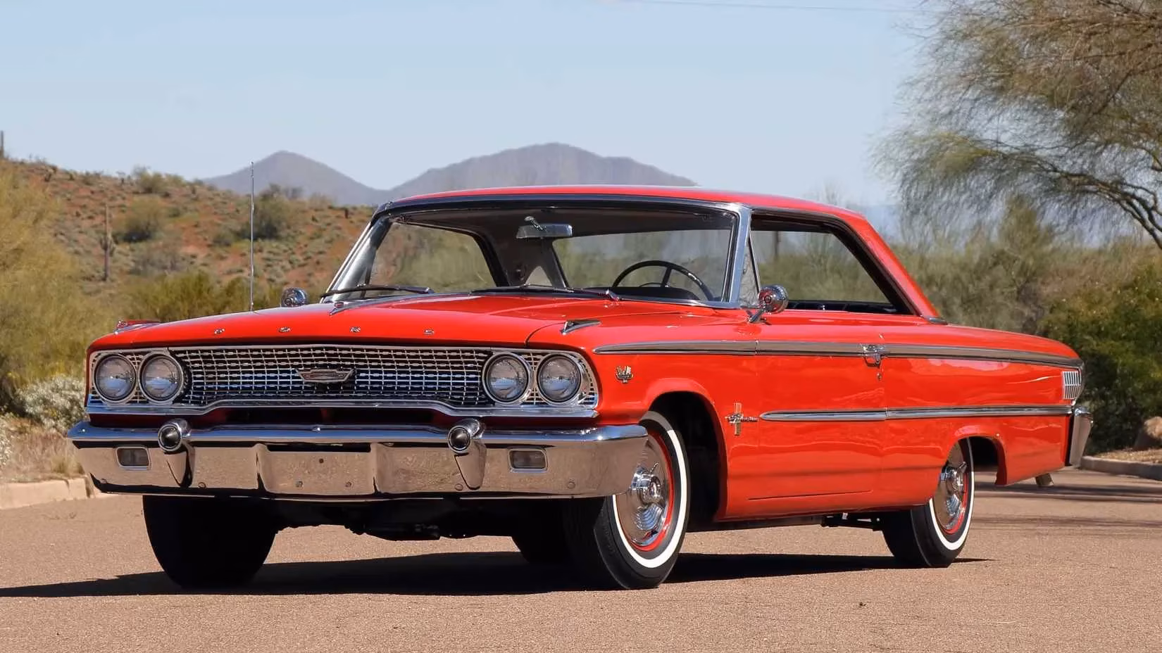 forgotten-factory-freaks-the-secret-muscle-cars-of-the-60s-and-70s-image-2