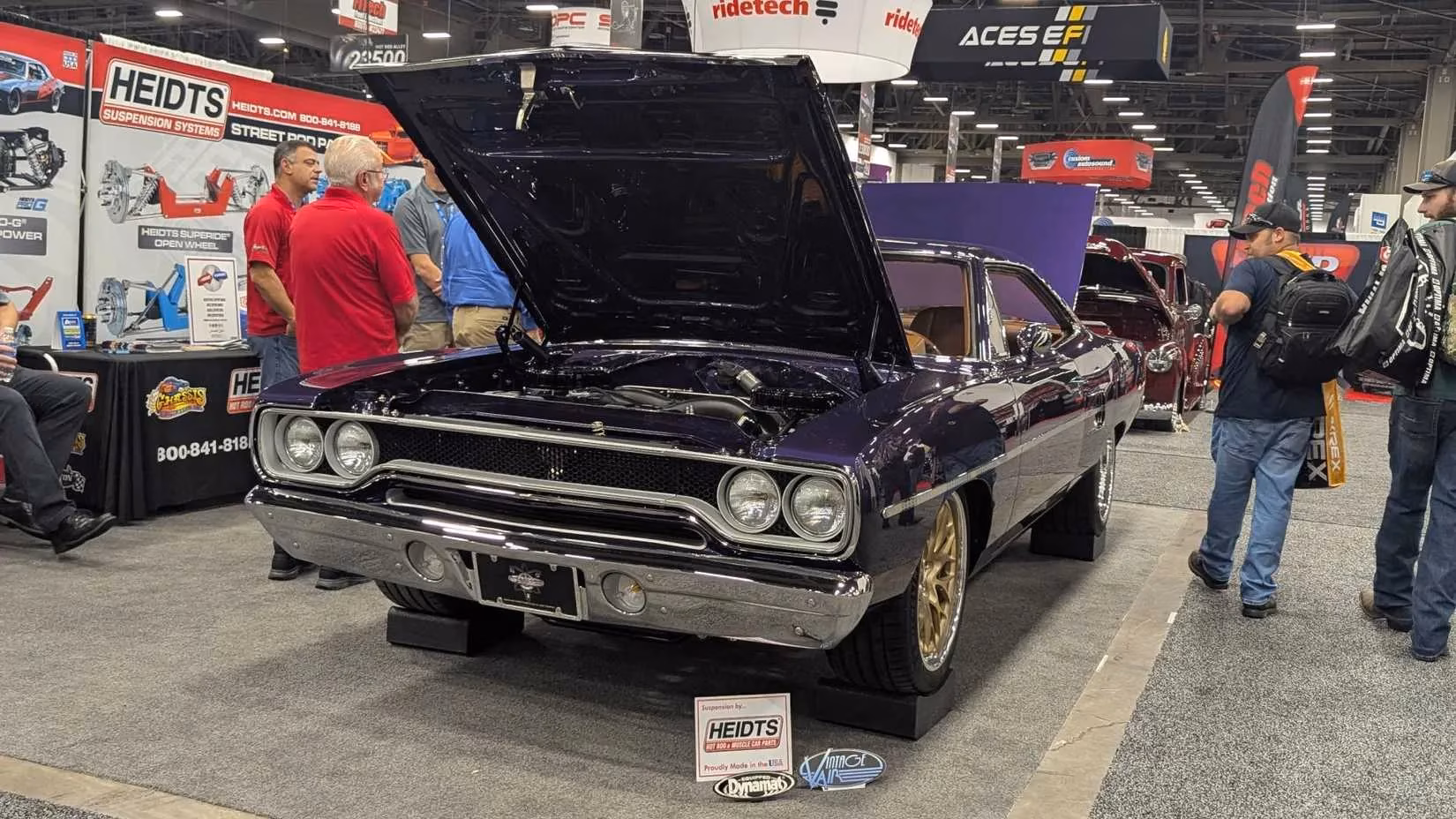 best-cars-of-sema-2025-hotcars-top-picks-image-2