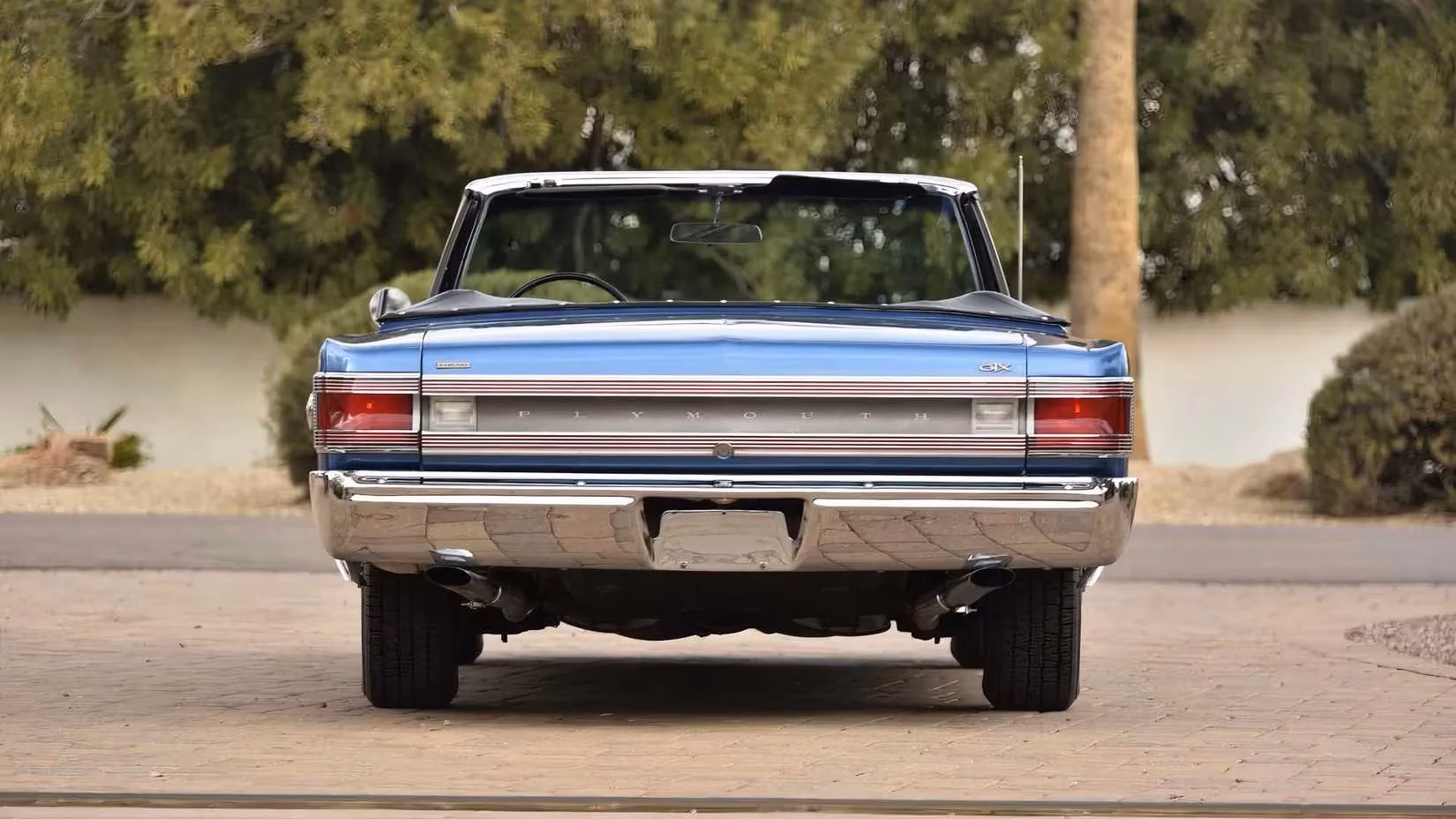 1967-plymouth-gtx-hemi-convertible-the-ultimate-gentleman-s-hot-rod-image-6