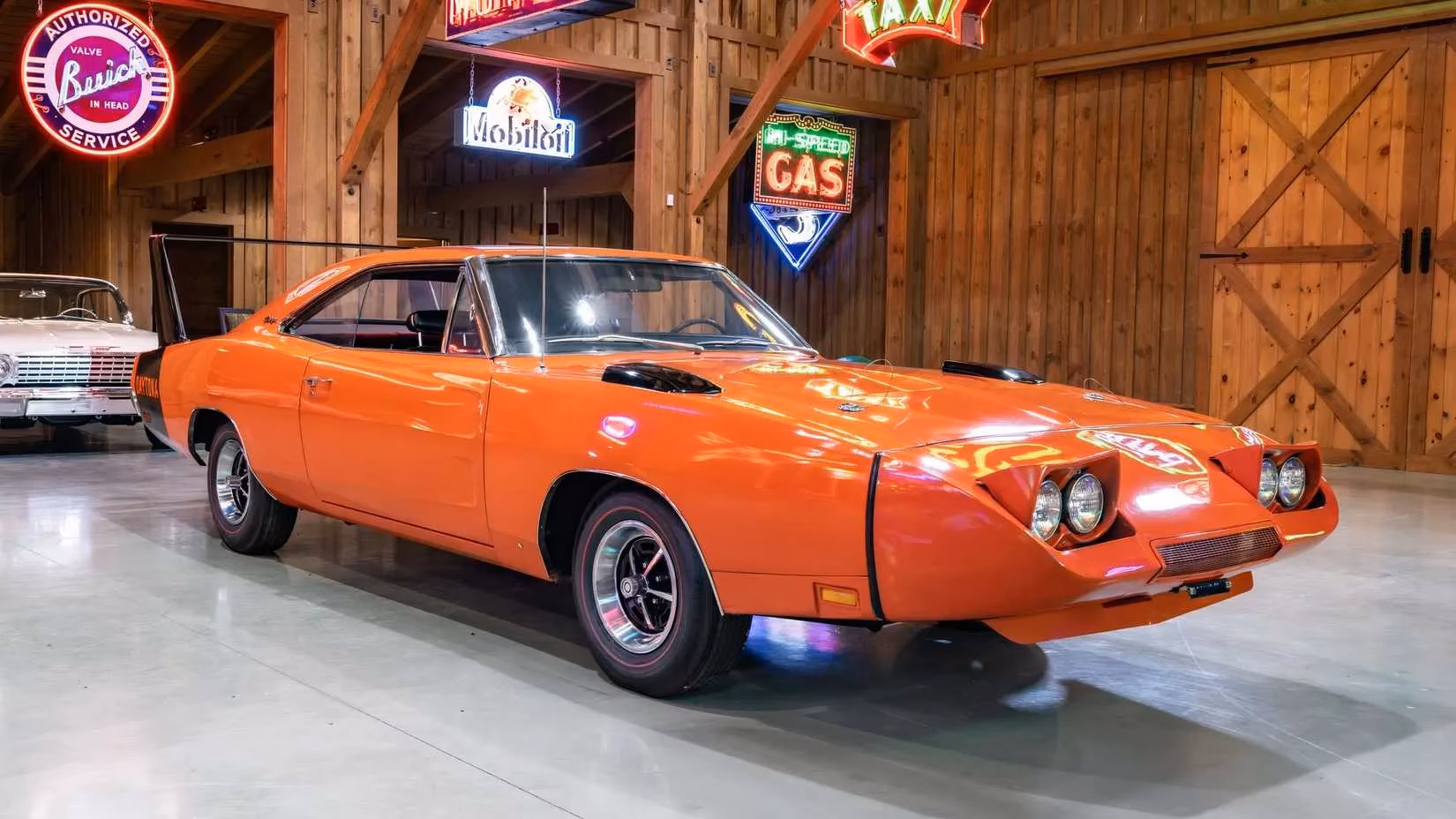 reliving-tony-townleys-auction-legendary-muscle-and-six-figure-hammer-prices-image-3