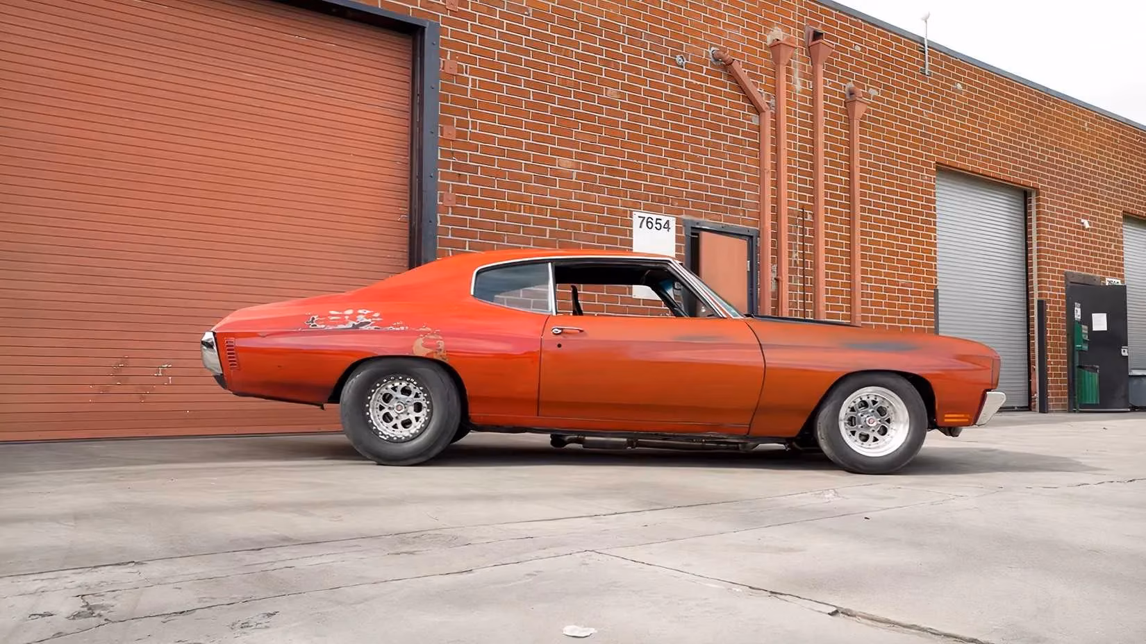 don-abenante-s-800-hp-1970-chevy-chevelle-a-ford-powered-dream-with-an-epic-cross-country-trip-image-1