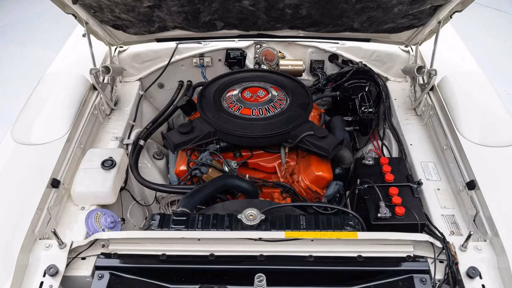 richard-petty-s-superbird-auction-fail-market-truths-revealed-image-2