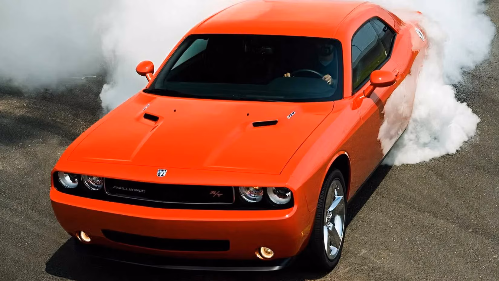 v8-thunder-on-a-dime-my-10-unbreakable-muscle-machines-that-won-t-bankrupt-you-image-1