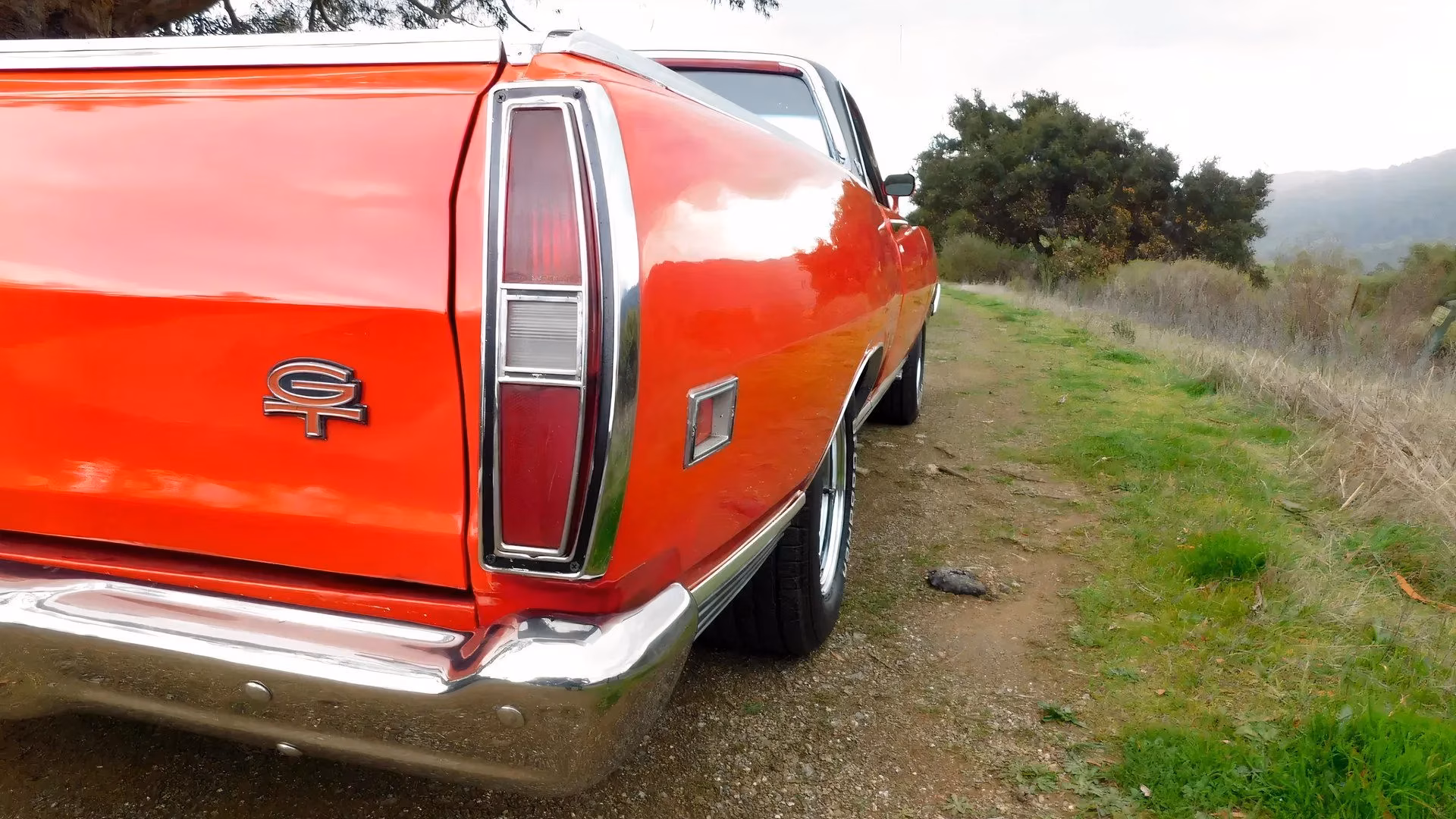 the-overlooked-muscle-legends-of-early-1970s-image-0