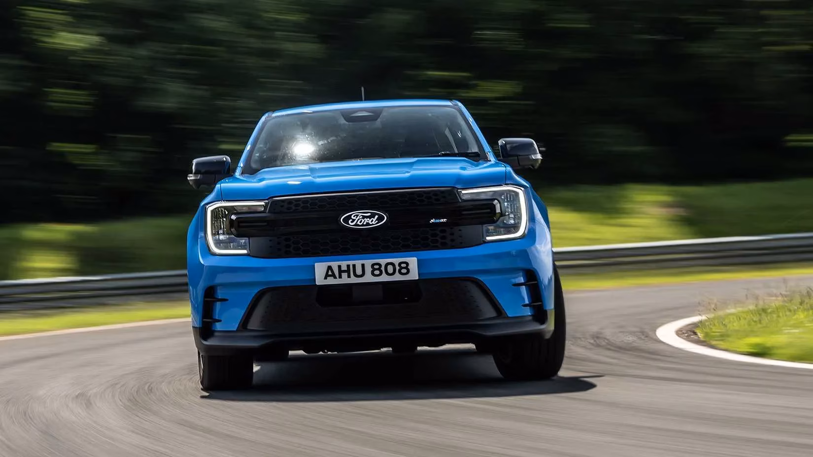 ford-s-proactive-2026-ecoboost-engine-recall-a-prevented-crisis-image-1