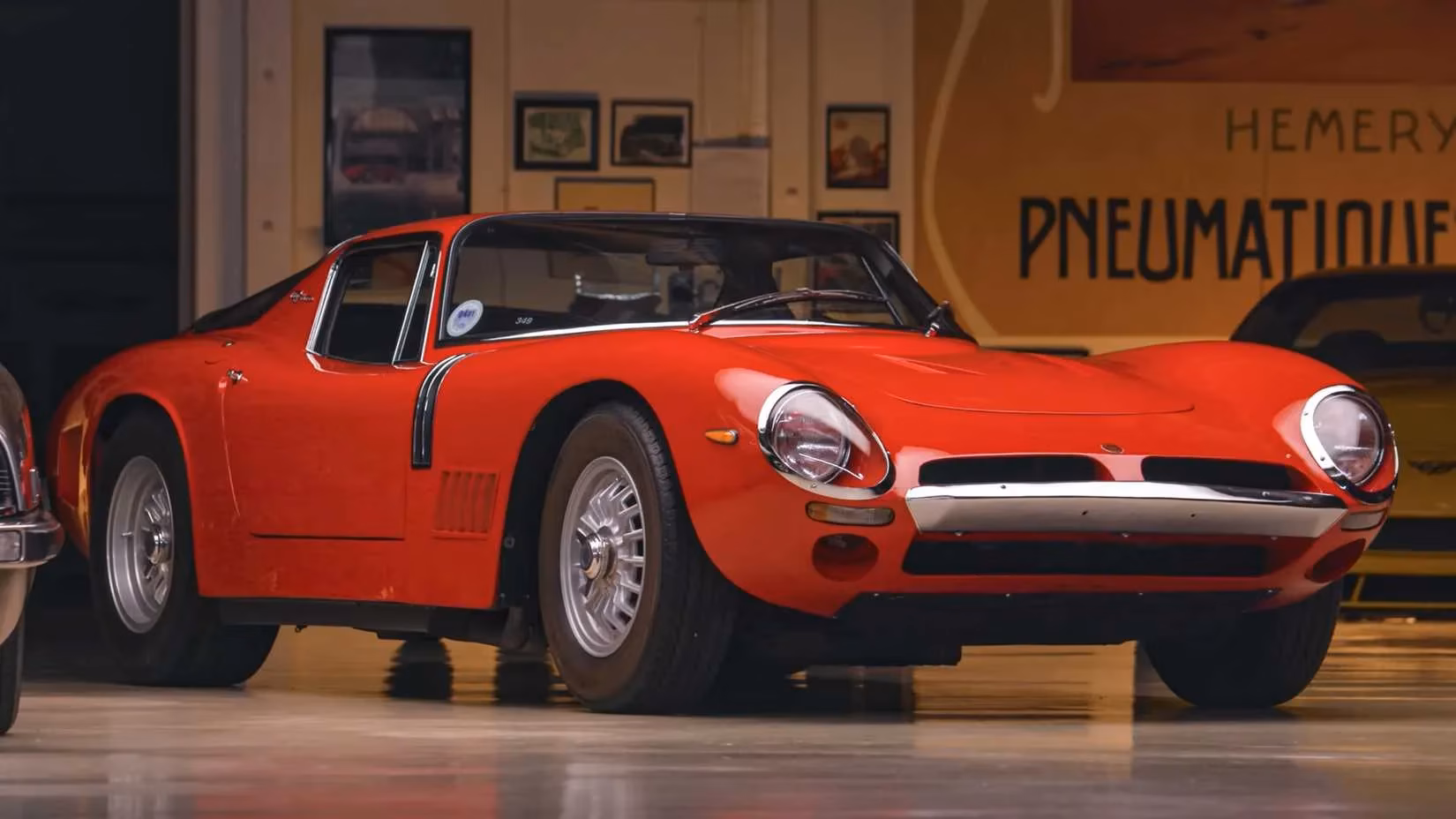 a-corvette-heart-in-an-italian-suit-the-iso-grifo-story-image-3