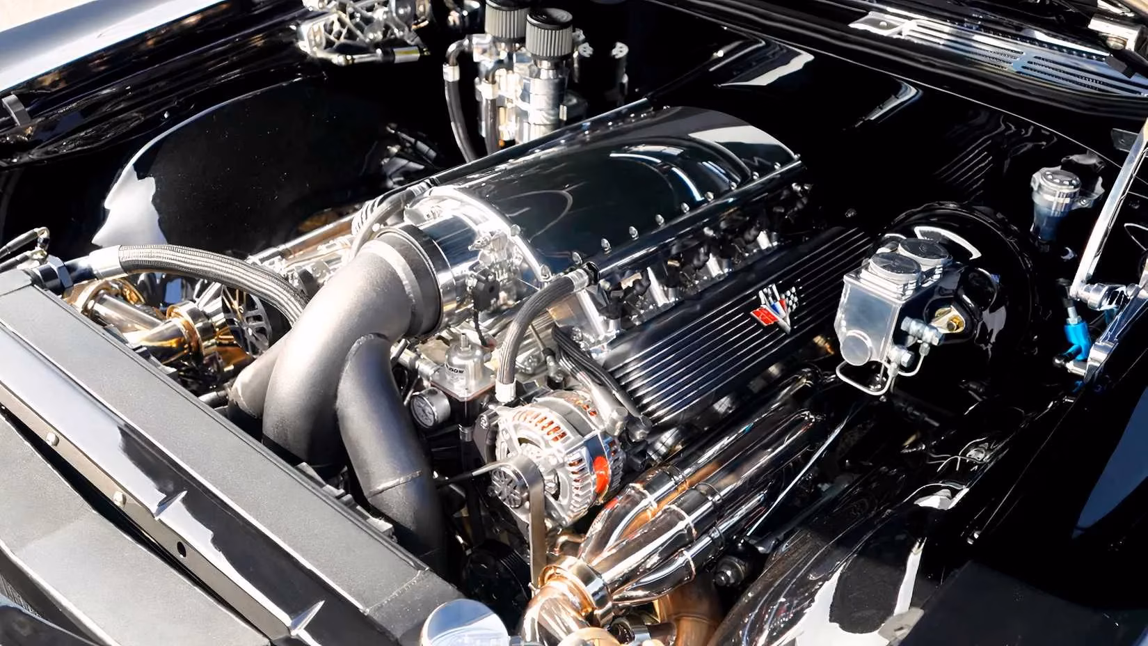 the-ultimate-1970-chevelle-restomod-a-1200-hp-beast-with-class-image-1