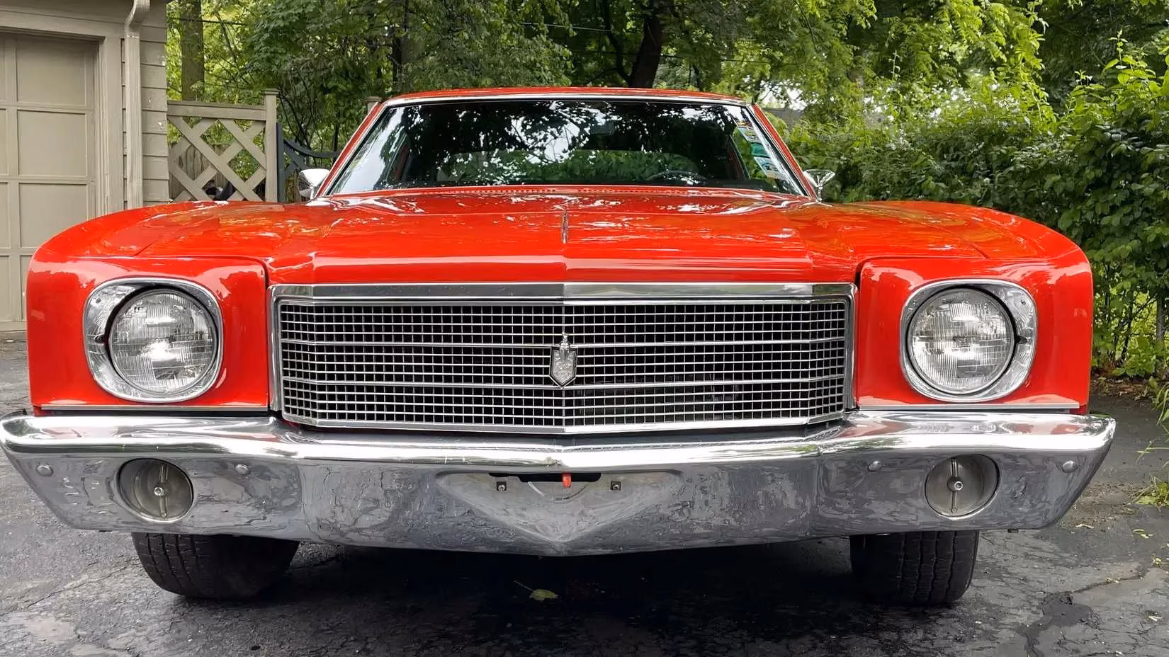 1970-chevrolet-monte-carlo-ss-454-the-gentle-giant-big-block-bargain-image-1