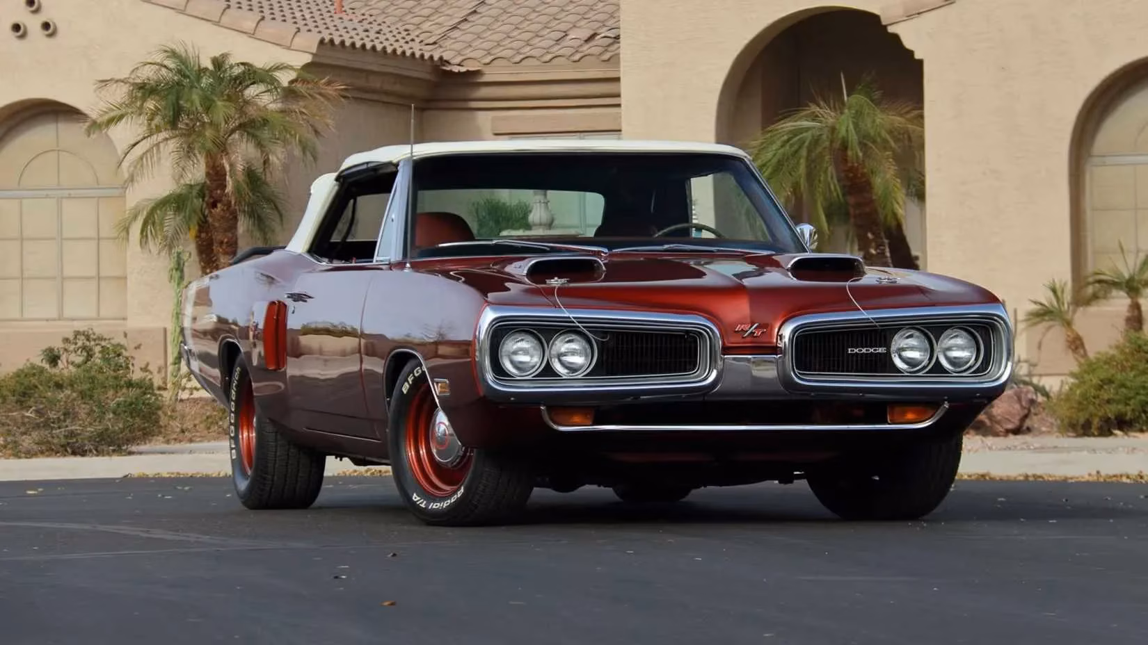 the-rarest-dodge-muscle-car-ever-built-only-two-exist-image-0