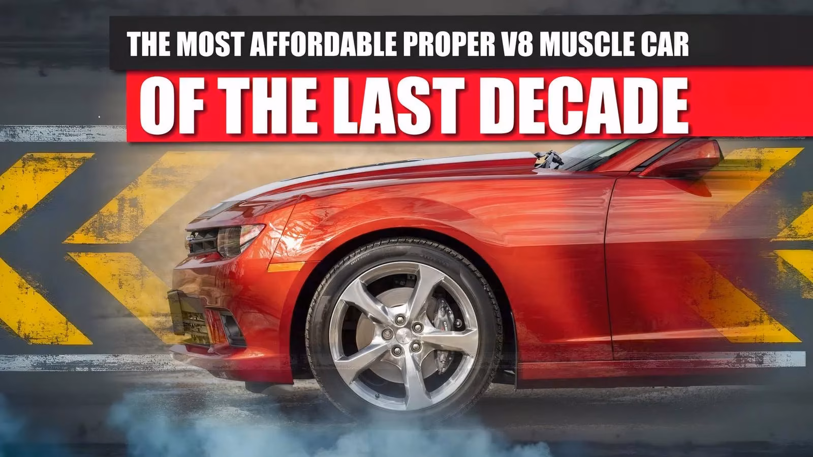 why-the-2015-camaro-ss-is-2026-s-cheapest-v8-muscle-car-thrill-image-0