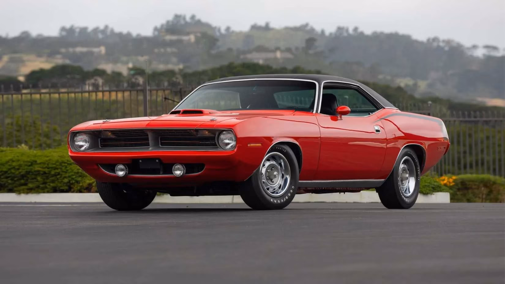 my-heart-still-races-reliving-the-raw-power-of-1970s-muscle-car-titans-image-2