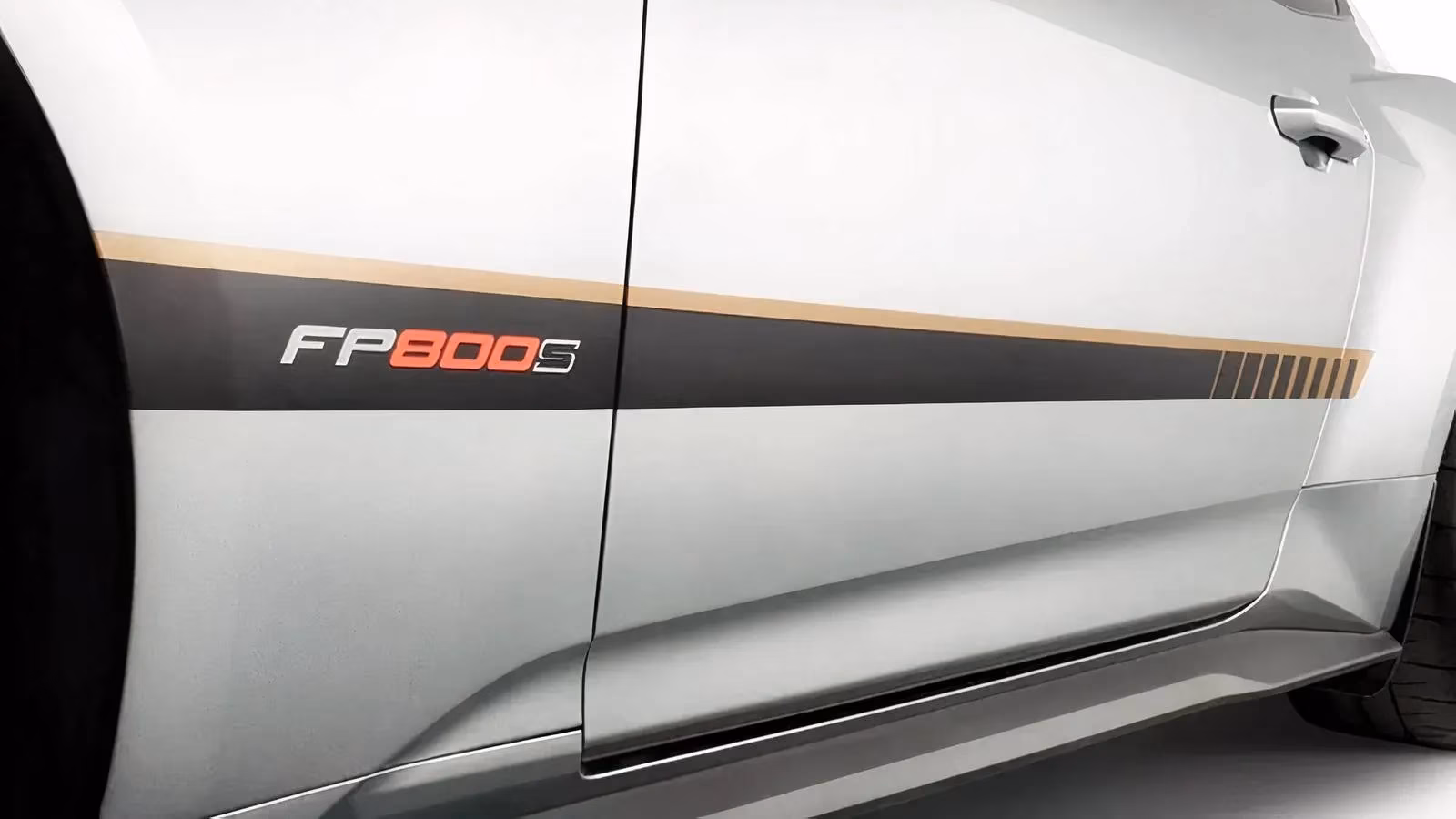 fords-bronze-beast-quietly-obliterates-the-mustang-dark-horse-image-0