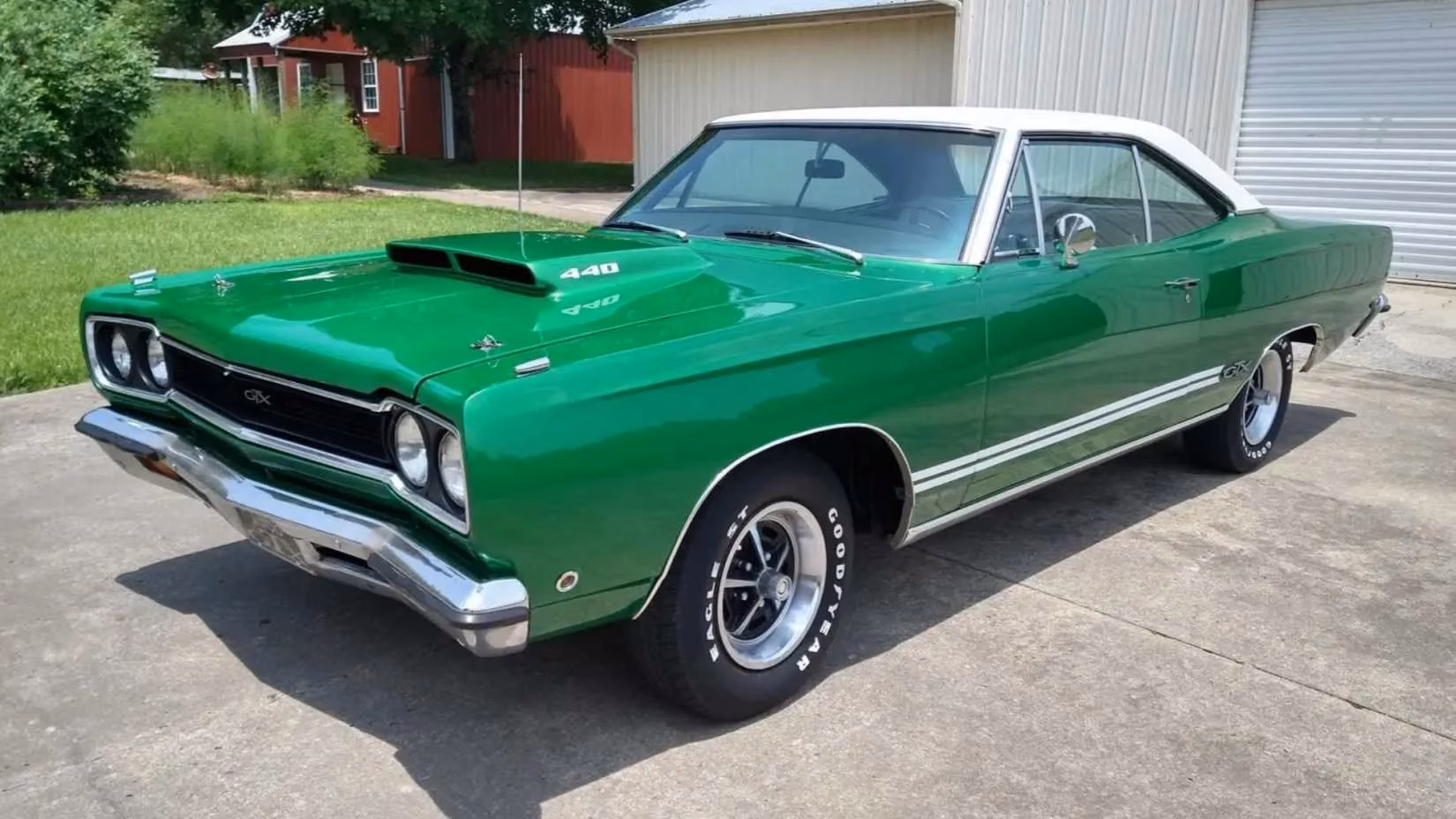 the-ultimate-guide-to-the-plymouth-satellite-generations-trims-and-why-it-s-a-hot-rodder-s-dream-in-2026-image-3