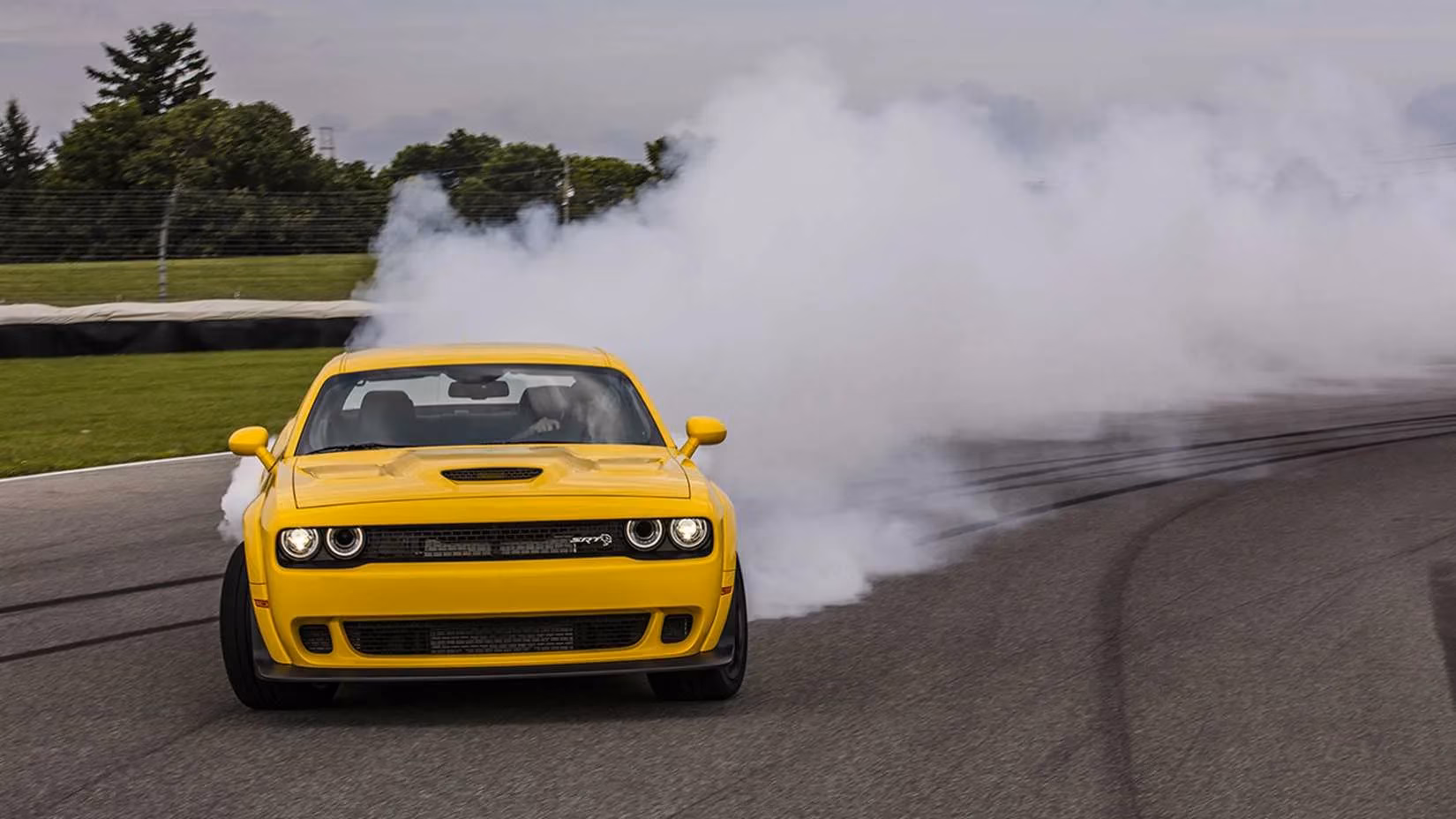 this-2026-shelby-super-snake-r-is-the-most-powerful-manual-muscle-car-yet-image-6