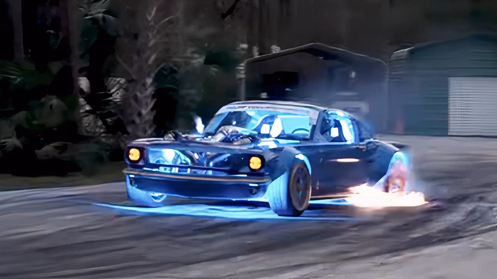from-charred-rust-to-9000-rpm-the-insane-66-mustang-drift-build-image-0