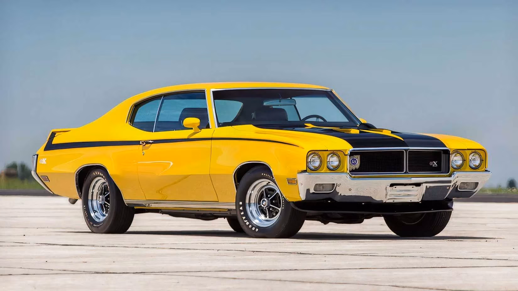 the-overlooked-thunder-a-personal-ode-to-the-1970-buick-gs-455-image-2