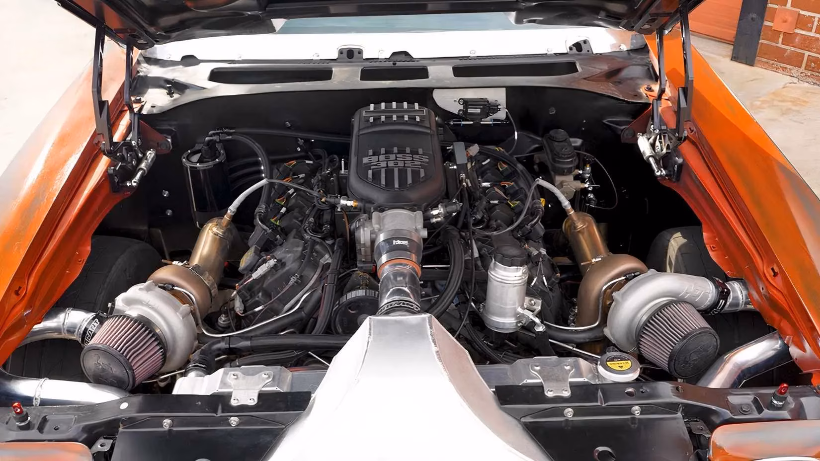 don-abenante-s-800-hp-1970-chevy-chevelle-a-ford-powered-dream-with-an-epic-cross-country-trip-image-2