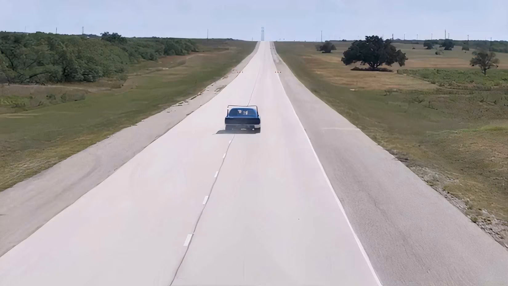 my-insane-210-mph-superbird-build-classic-muscle-meets-modern-nascar-tech-image-2