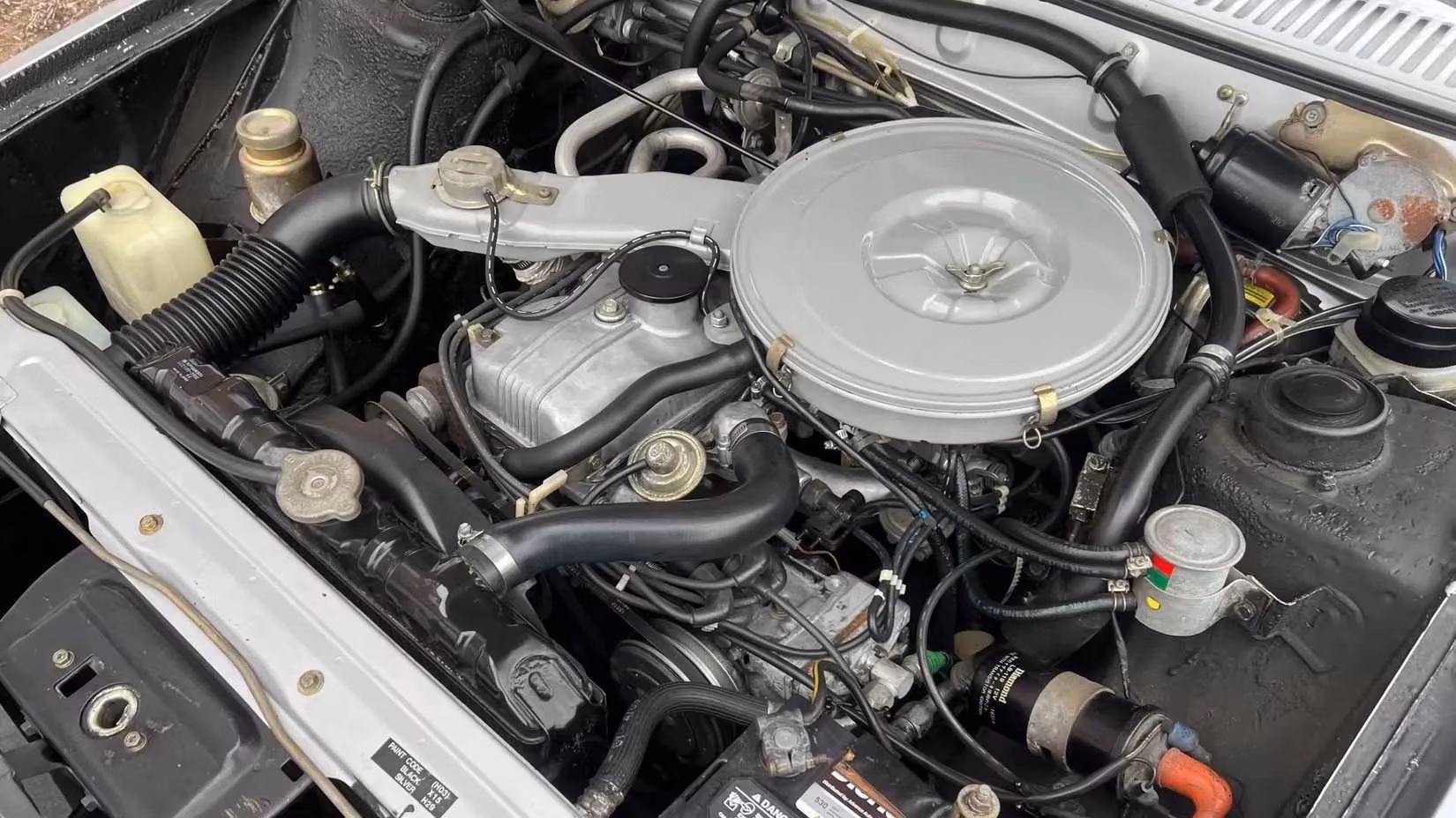 the-dodge-challenger-saga-from-hemi-icons-to-demon-dominance-image-1