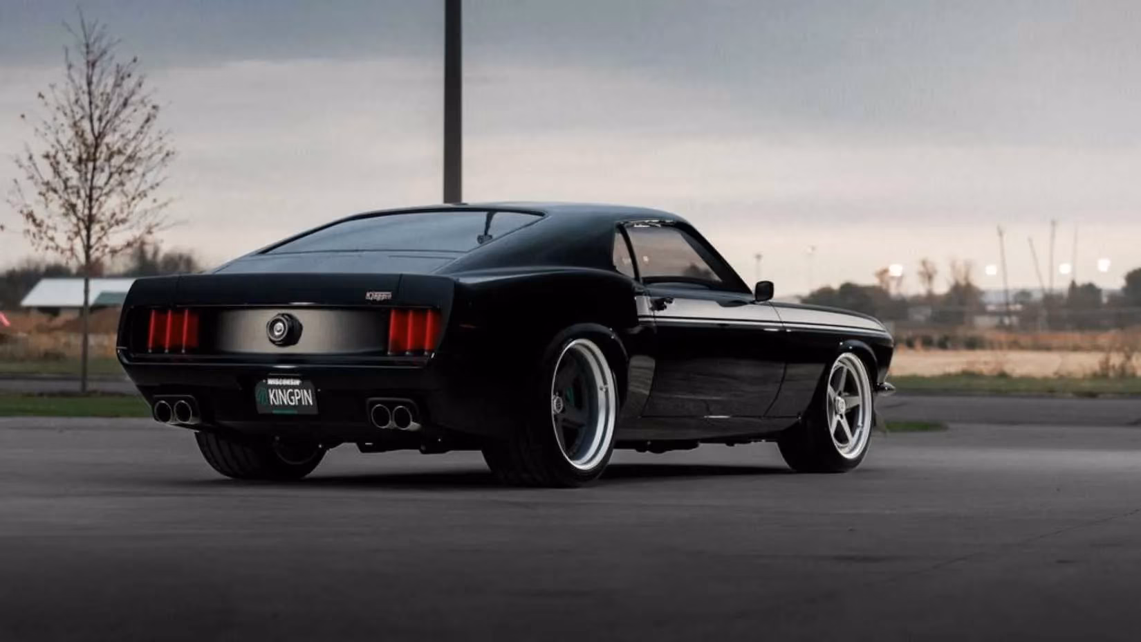 ringbrothers-unveils-kingpin-a-john-wick-inspired-1969-mustang-mach-1-image-3