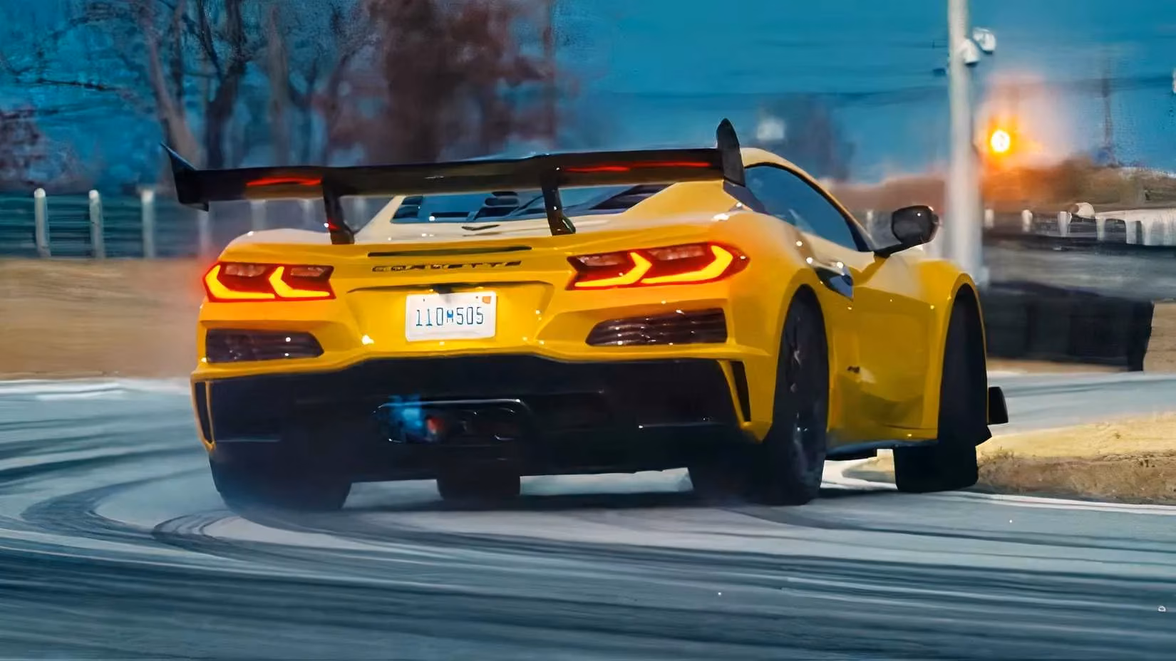 2026-ultimate-american-supercar-battle-corvette-zr1-vs-mustang-gtd-track-showdown-image-3