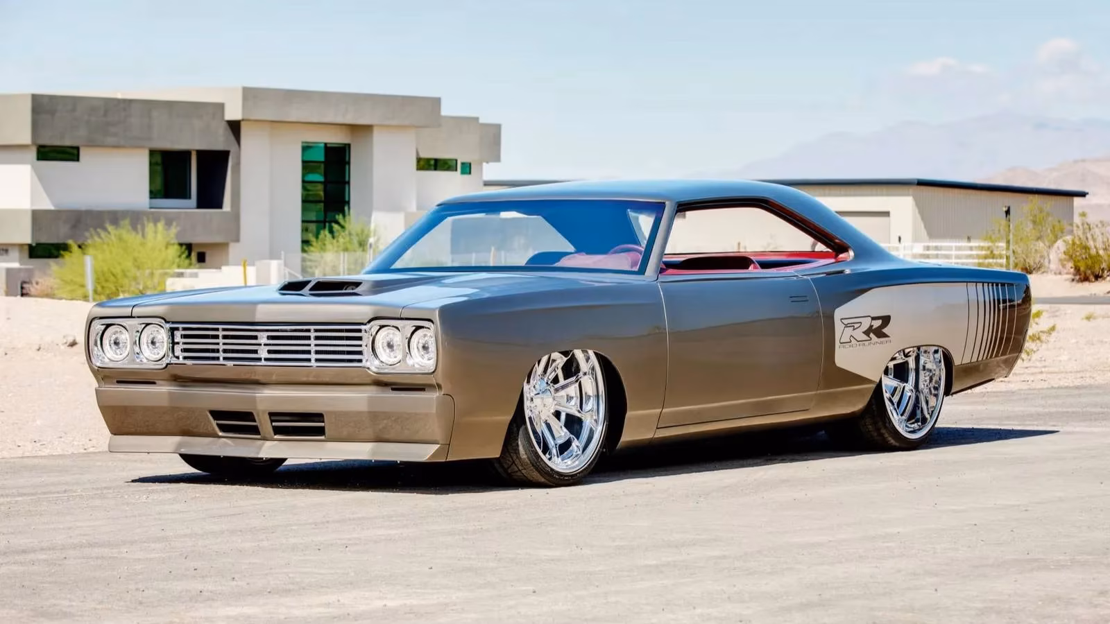 meet-the-roid-runner-a-wild-custom-1969-plymouth-road-runner-image-0