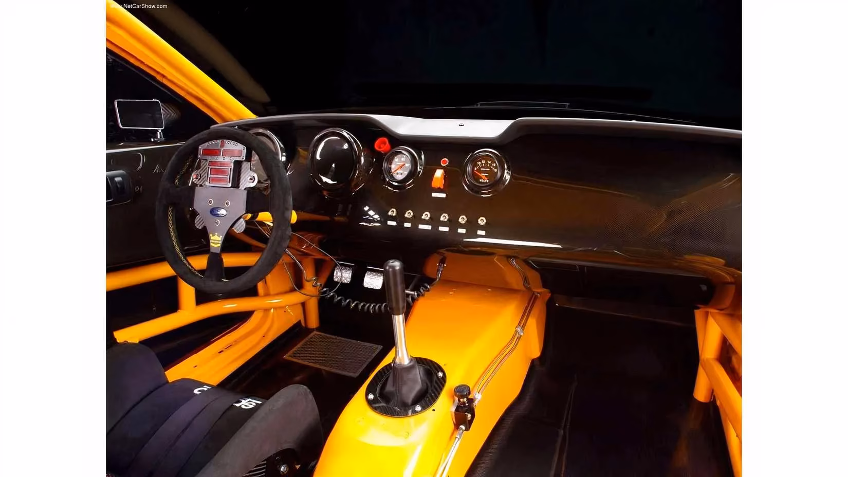 the-mustang-gt-r-concept-ford-s-forgotten-track-only-beast-that-paved-the-way-image-3