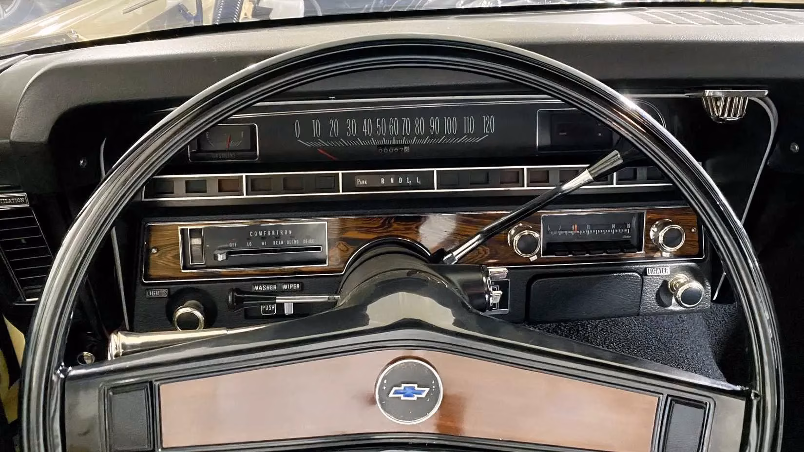 the-1969-kingswood-estate-427-detroit-s-ultimate-sleeper-wagon-image-2