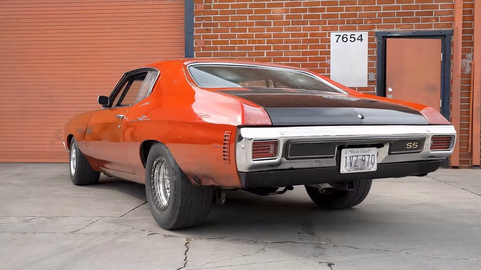 don-abenante-s-800-hp-1970-chevy-chevelle-a-ford-powered-dream-with-an-epic-cross-country-trip-image-4