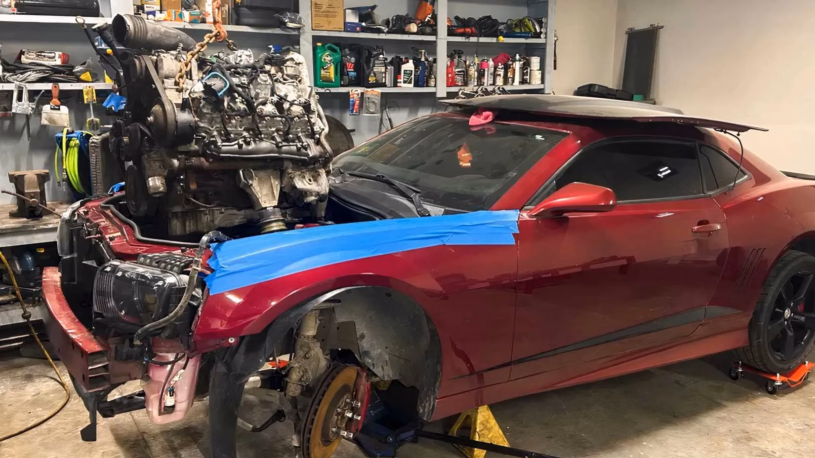 diesel-powered-muscle-the-2011-camaro-ss-lmm-duramax-swap-image-2