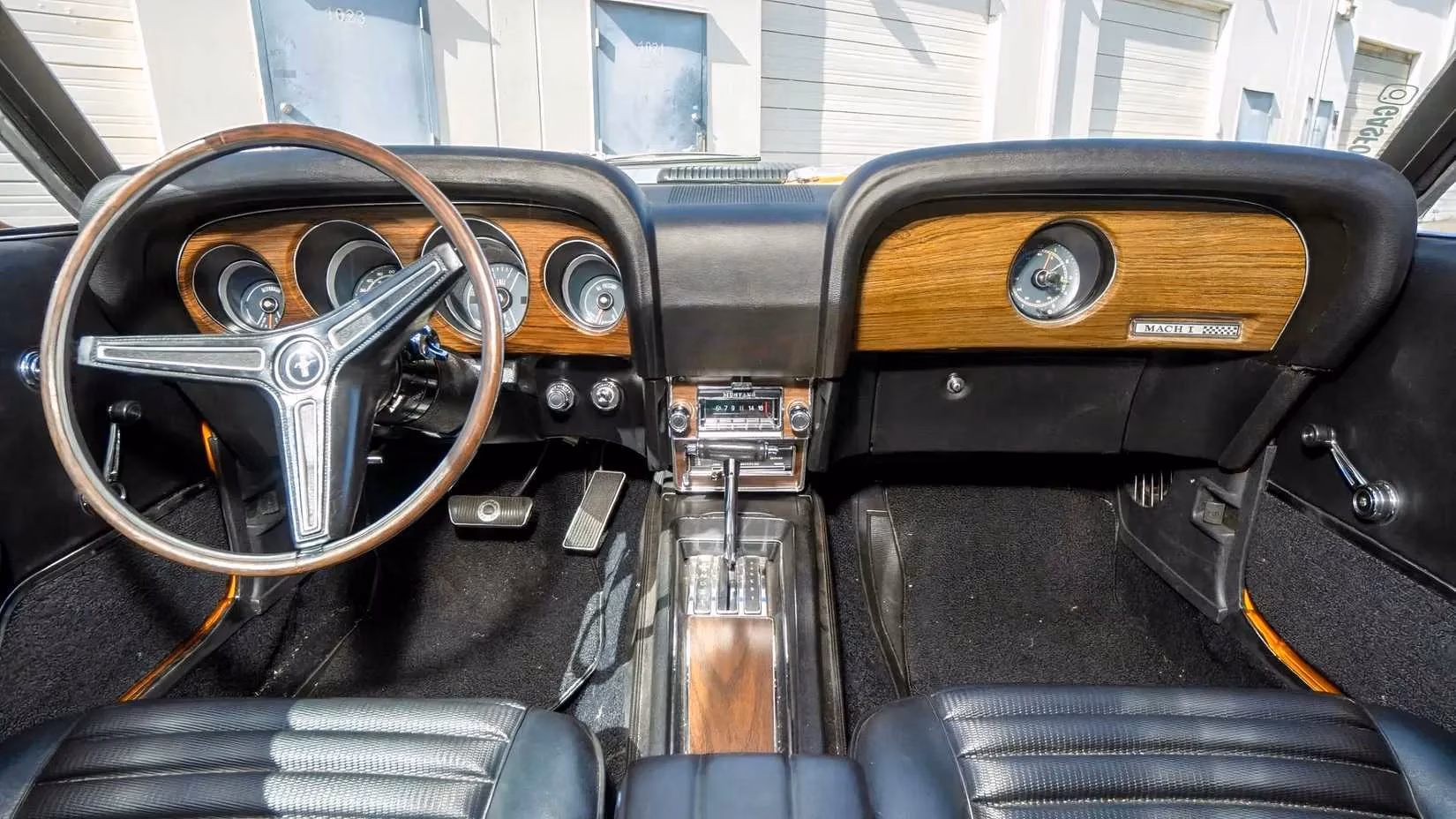 the-wild-story-of-the-ultra-rare-1970-ford-mustang-twister-special-image-3