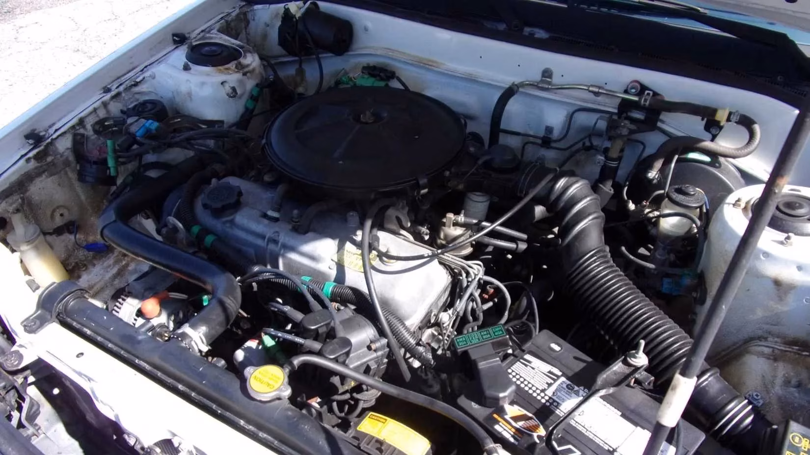 five-lives-of-the-chevy-nova-from-economy-box-to-big-block-bully-image-7