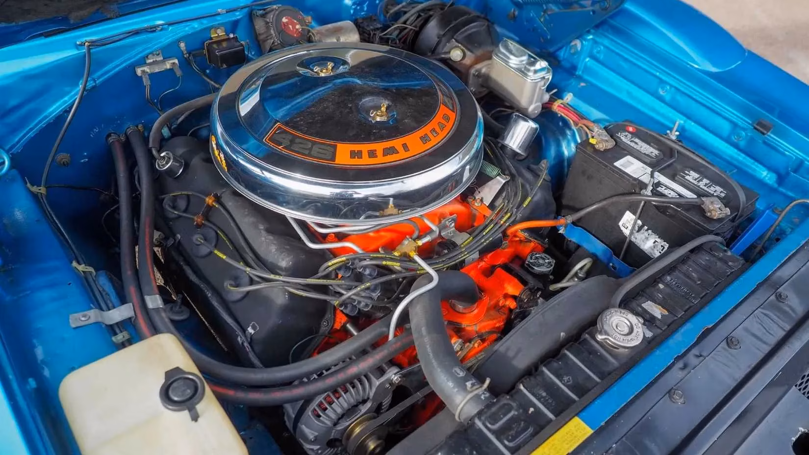 my-quest-for-the-ultimate-mopar-the-2-2-million-b5-blue-hemi-daytona-image-1