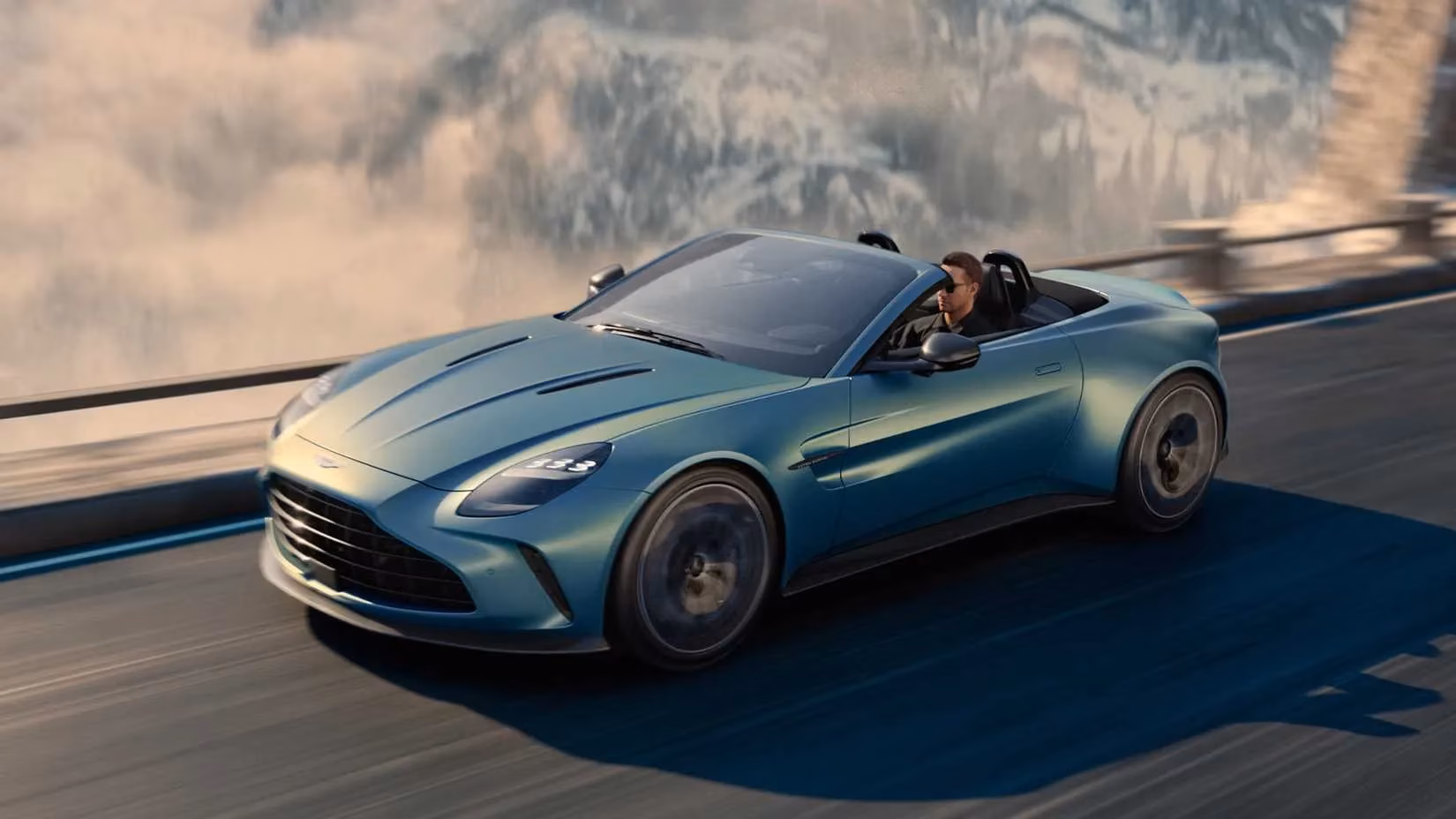 how-the-ford-mustang-gtd-roared-past-supercars-to-claim-2026-glory-image-4