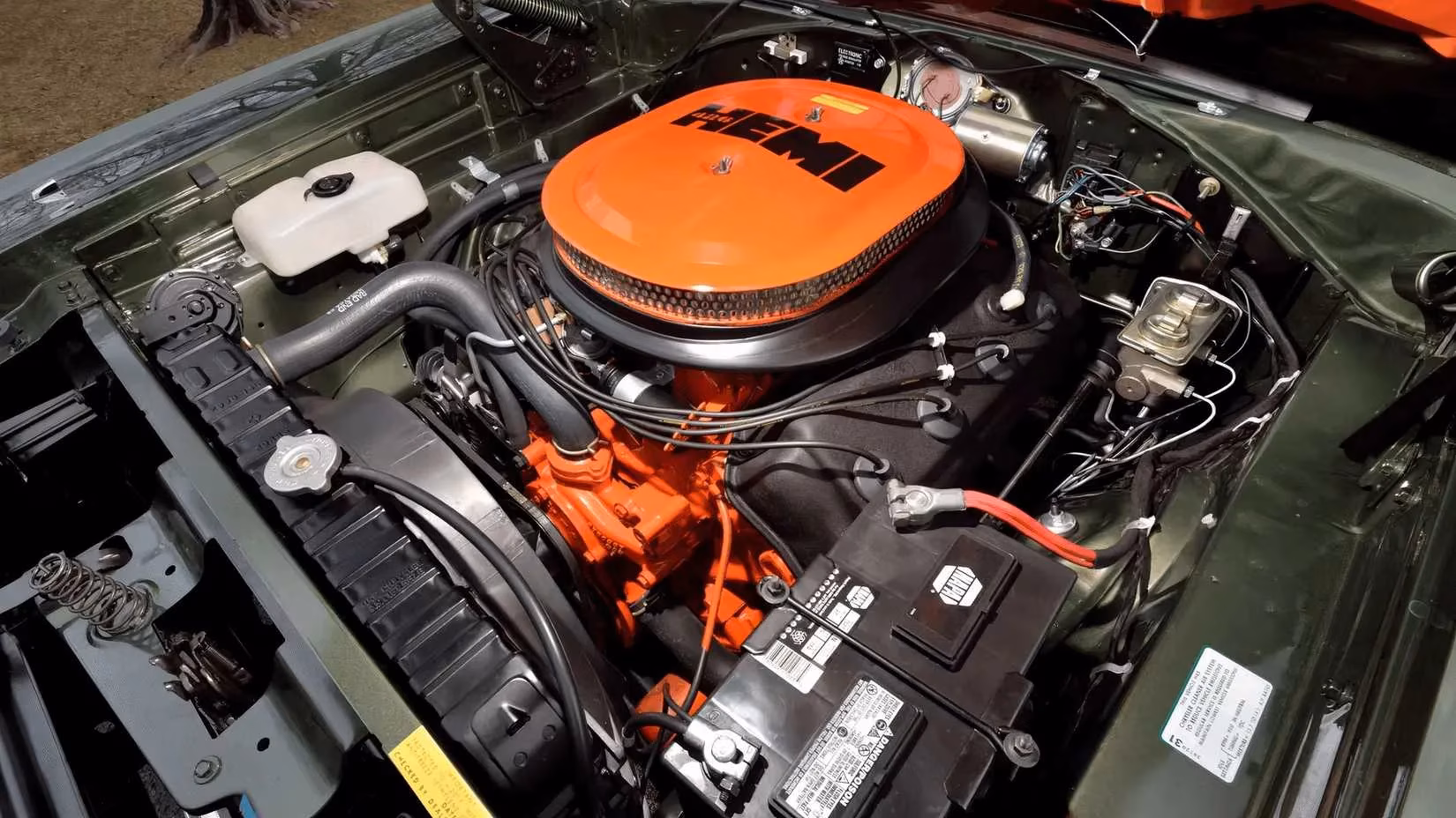 the-rarest-dodge-muscle-car-ever-built-only-two-exist-image-1