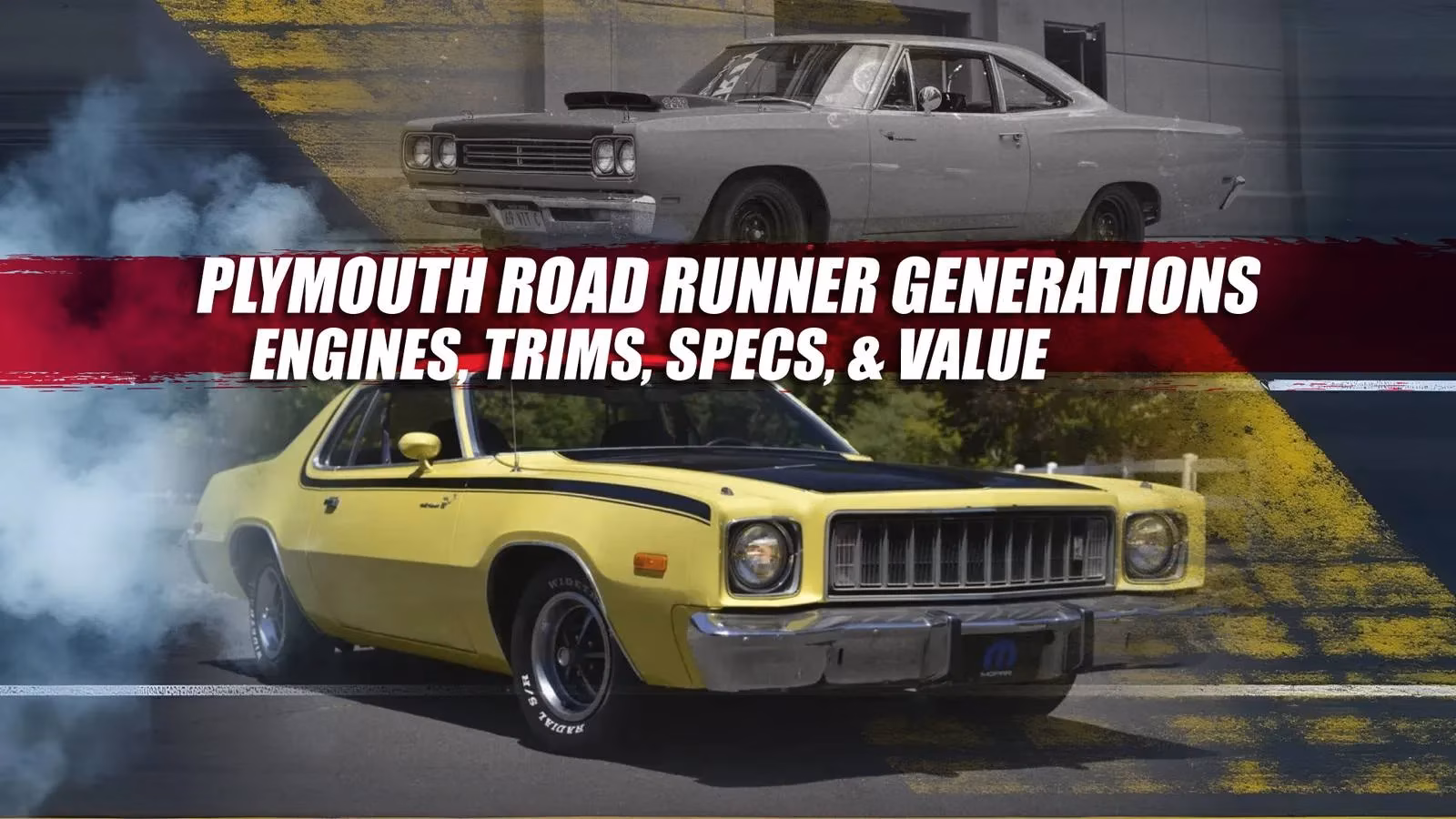 why-the-plymouth-road-runner-still-haunts-muscle-car-fans-in-2026-image-0