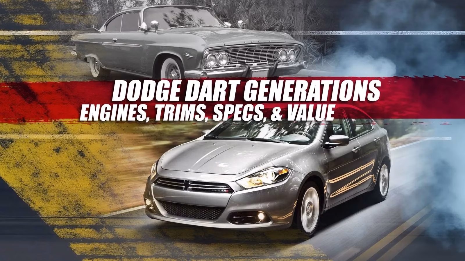 dodge-dart-generations-guide-a-classic-mopar-survivor-image-5