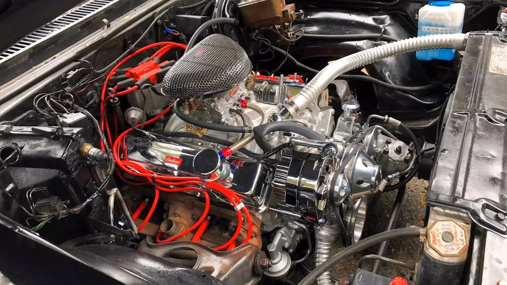 five-lives-of-the-chevy-nova-from-economy-box-to-big-block-bully-image-6