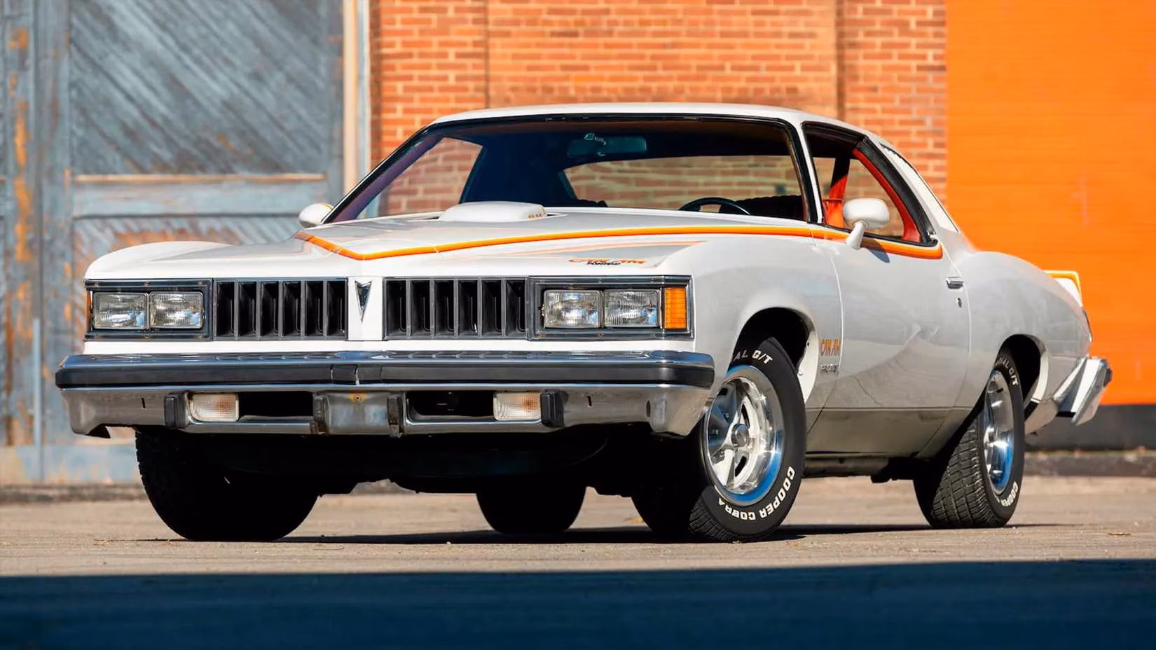 the-1977-pontiac-can-am-the-one-year-wonder-that-out-rares-the-judge-image-0