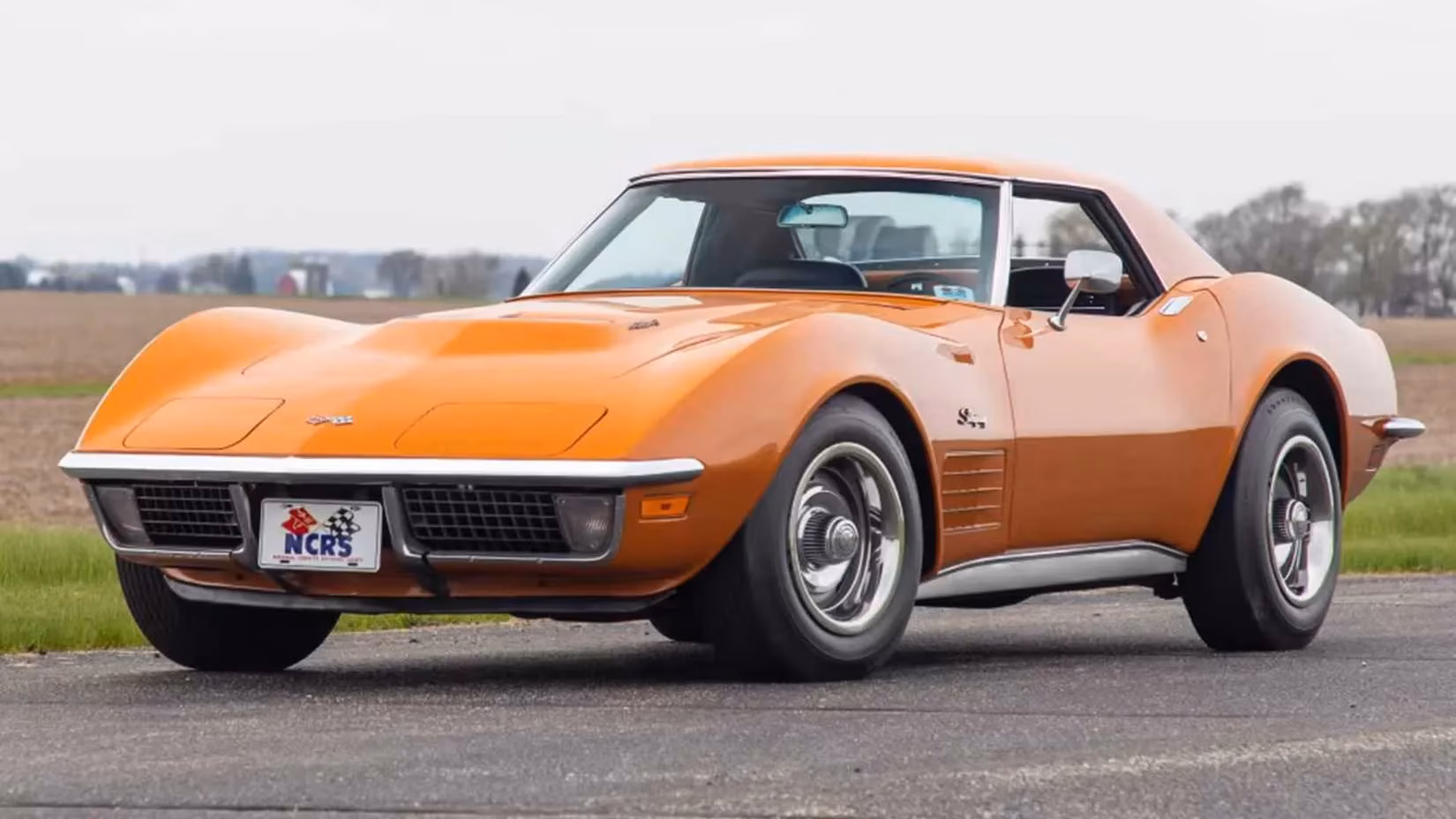 my-heart-still-races-reliving-the-raw-power-of-1970s-muscle-car-titans-image-1