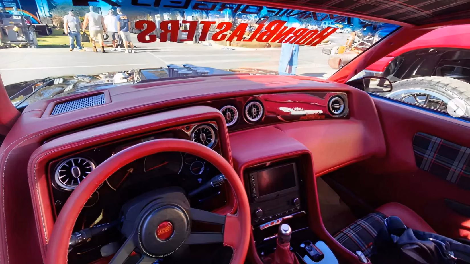 montemino-ss-the-corvette-based-chevy-mashup-that-stole-sema-image-3