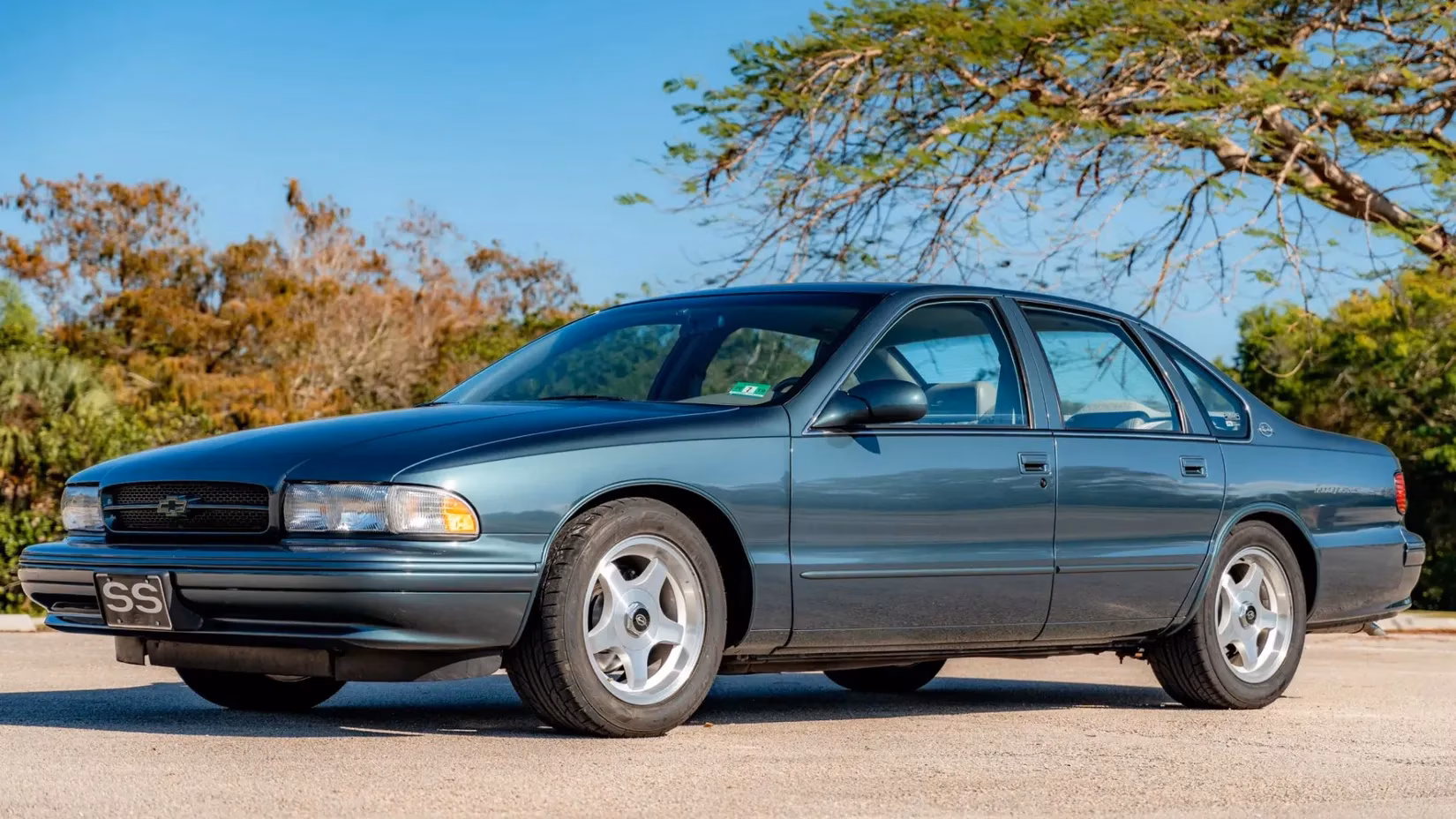 v8-thunder-on-a-dime-my-10-unbreakable-muscle-machines-that-won-t-bankrupt-you-image-3