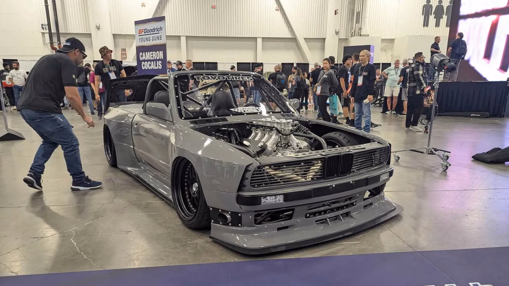 best-cars-of-sema-2025-hotcars-top-picks-image-6