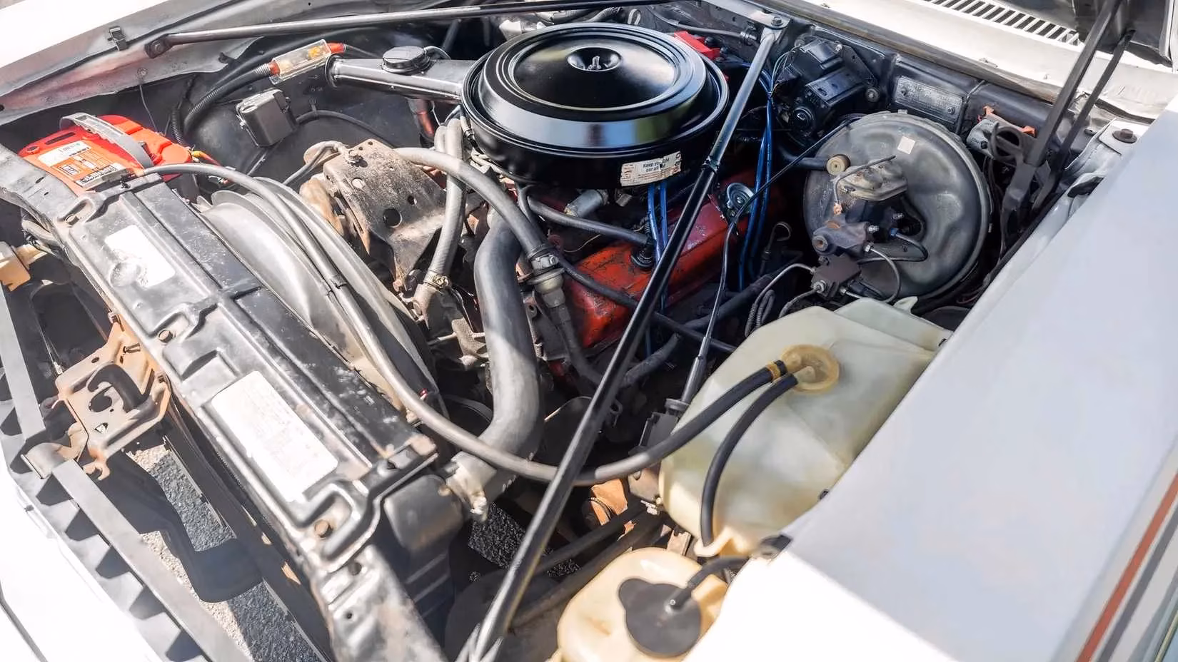 five-lives-of-the-chevy-nova-from-economy-box-to-big-block-bully-image-5