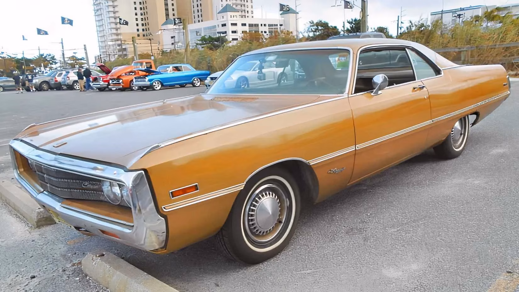 the-forgotten-1970-chrysler-newport-cordoba-big-block-power-you-never-knew-existed-image-0