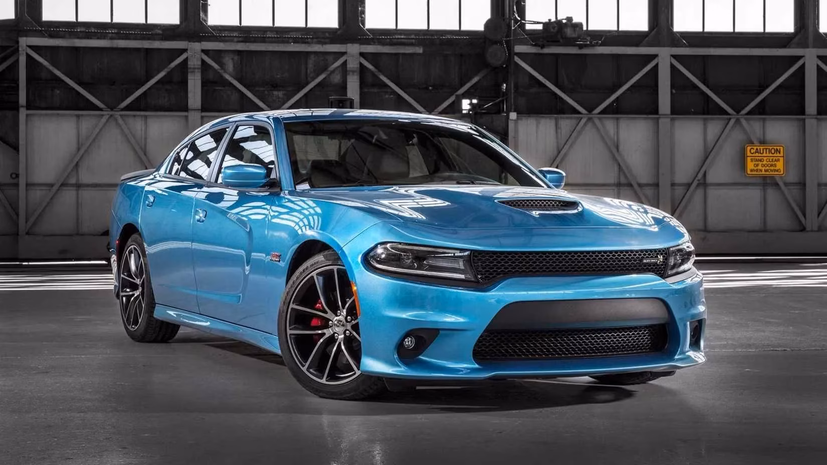 charger-vs-challenger-the-muscle-car-showdown-that-never-gets-old-image-1