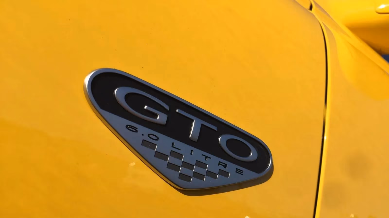 the-gto-story-how-pontiac-borrowed-ferrari-s-magic-and-ignited-a-muscle-car-revolution-image-0